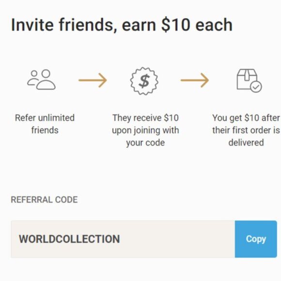 Alabama Spanish Moss ( the same stuff you see in Florida!) - Picture 4 of 7
